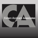 cohenazzinaroassociates.com