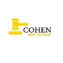 cohenbar.com