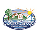 cohencamps.org