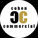 Cohen Commercial Realty Inc