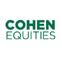 Cohen Equities