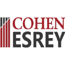 Cohen-Esrey