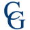 Cohen & Grieb logo