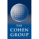 The Cohen Group