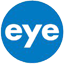 Cohen Eye Associates