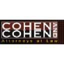 Cohen & Cohen , P.C.