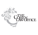 The Cohen Law Office
