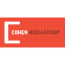 Cohen Media Group LLC