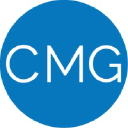 Cohen Management Group