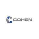 cohenusa.com