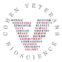 Cohen Veterans Bioscience