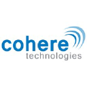 cohere-technologies.com