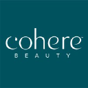 cohere beauty, inc.