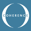 coherence360.com