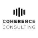 coherenceengineering.com