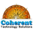 coherentgroup.com