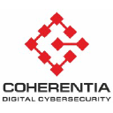 Coherentia Srl