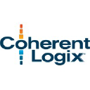 Coherent Logix Incorporated