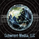 coherentmediallc.com