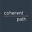 coherentpath.com