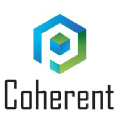 coherentpixels.com