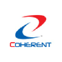coherentservices.com