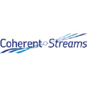 coherentstreams.com