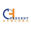 coherentsynchro.com