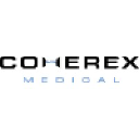 coherex.com
