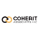 coherit.com