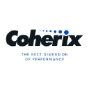 coherix.com