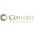 cohero-institute.com