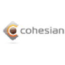 cohesian.com
