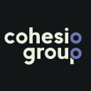 cohesiogroup.com