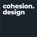 cohesion-ds.co.uk
