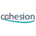 Cohesion, Inc. logo