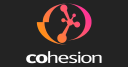 cohesion.co.nz