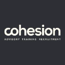 cohesionconsulting.nz