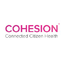 cohesionmedical.com