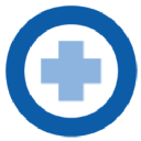 Cohesion Physiotherapy logo