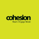 cohesionrecruitment.com