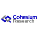 cohesiumresearch.com