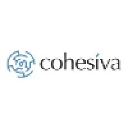 cohesiva.com