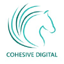 cohesive-digital.com
