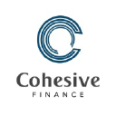 cohesivefinance.com.au