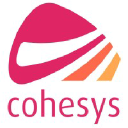 cohesys.ca