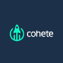cohete.com.ar