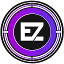 COHEZION.AI