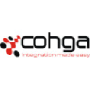 cohga.com