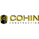 cohin-construction.com